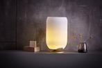 Lamp Kooduu Atmos 35 Bluetooth Speaker - LED Lamp Dimbaar..., Verzenden, Nieuw