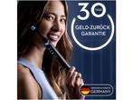 Oral-B iO Series 9 - Elektrische Tandenborstel - AI, Sieraden, Tassen en Uiterlijk, Uiterlijk | Mondverzorging, Verzenden, Zo goed als nieuw