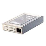 Diervriendelijke muizenval | Metaal, Verzenden, Nieuw