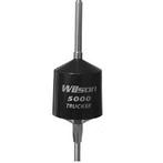 Wilson 5000 Trucker S10, Telecommunicatie, Nieuw, Verzenden