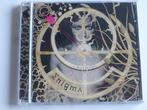 Enigma - A Posteriori, Cd's en Dvd's, Cd's | Pop, Verzenden, Nieuw in verpakking