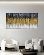 StefanoArt - Gilded Canopy, Antiek en Kunst