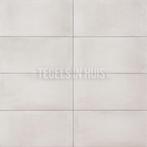 Vloertegel / wandtegel lecco wit 30x60 met slip-stop r11, Doe-het-zelf en Verbouw, Tegels, Ophalen, Keramiek, Nieuw, 10 m² of meer