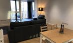 Te Huur Studio Lange Poten In Den Haag, Huizen en Kamers, Kamers te huur, 20 tot 35 m², Den Haag