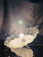 La Murrina - Plafondlamp - Glas, Antiek en Kunst