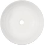 Ben Waskom van €319.00 voor €152.80, Ophalen of Verzenden, Nieuw, Wastafel