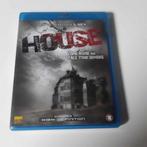 House, Cd's en Dvd's, Dvd's | Tv en Series, Verzenden, Gebruikt