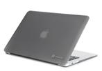 XtremeMac Microshield Sininen voor MacBook Air 13 - Grijs (, Computers en Software, Apple Macbooks, Verzenden, Nieuw