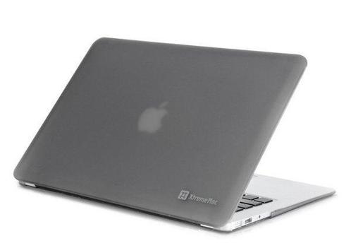 XtremeMac Microshield Sininen voor MacBook Air 13 - Grijs (, Computers en Software, Apple Macbooks, Nieuw, Verzenden