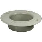 Optimax Dekring Optimist, Ophalen of Verzenden, Nieuw