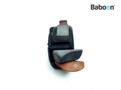 Stuurschakelaar Rechts BMW R 1200 GS 2004-2007 (R1200GS 04), Motoren, Onderdelen | BMW, Gebruikt, Verzenden