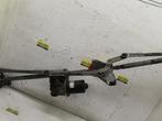 Ruitenwismotor+Mechaniek Peugeot 307 O99738, Auto-onderdelen, Ophalen of Verzenden, Nieuw