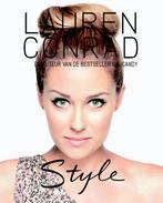 Lauren Conrad Style 9789020679106, Boeken, Zo goed als nieuw