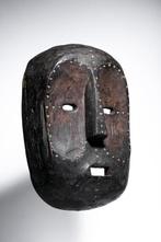 Masker - Zande - DR Congo