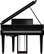 Roland GP-9M PE digitale vleugel, Muziek en Instrumenten, Piano's, Nieuw