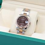 Rolex - Datejust - 278271 - Dames - 2020+, Nieuw