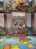 Pokémon - 1 Graded card - Miriam #105 Foil - PSA 10 -, Nieuw