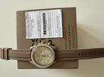 Omega x Swatch - MoonSwatch - Mission to Jupiter - Zonder, Sieraden, Tassen en Uiterlijk, Horloges | Heren, Nieuw