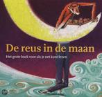 De reus in de maan 9789026992483 Jet Boeke, Boeken, Verzenden, Gelezen, Jet Boeke