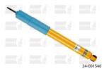 BILSTEIN B6 Sport Schokdemper Mazda 929 I (LA) BJ: 05/79-, Nieuw, Mazda