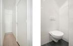Studio te huur in Schiedam - 84 m² - 2 kamer(s) - 2 kamers, Rotterdam