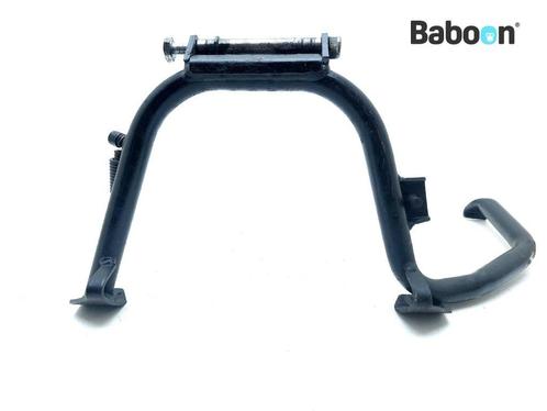 Middenbok Piaggio | Vespa MP3 300 ie LT Business/ Sport, Motoren, Onderdelen | Overige, Gebruikt, Verzenden