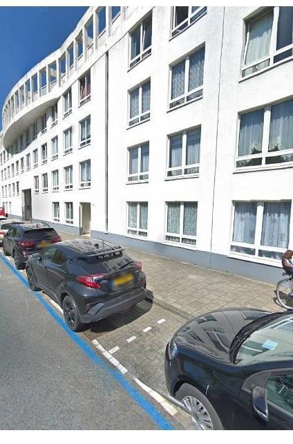 Te Huur 2 Kamer Appartement Dolingadreef In Amsterdam, Huizen en Kamers, Huizen te huur, Direct bij eigenaar, Amsterdam, Appartement