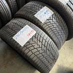 2 x Pirelli 235-40-19 4 Seizoenbanden 5,5mm, 19 inch, Gebruikt, Ophalen of Verzenden, 235 mm