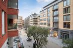 Te huur: Appartement Londenstraat in Utrecht, Utrecht, Appartement, Utrecht