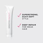 Sebastian Professional Penetraitt Masque (Haarmasker), Verzenden, Nieuw