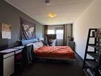 Studio Bildtsestraat in Leeuwarden, Huizen en Kamers, Overige soorten, Friesland