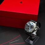 Ferrari - Ferrari GMT Automatic – Serie limitada - F6656 BB, Nieuw