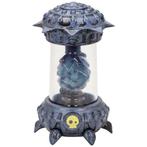 Skylanders imaginators Creation Crystal undead claw, Ophalen of Verzenden, Zo goed als nieuw