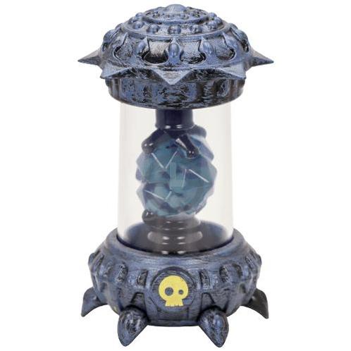 Skylanders imaginators Creation Crystal undead claw, Spelcomputers en Games, Games | Overige, Zo goed als nieuw, Ophalen of Verzenden