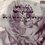Single vinyl / 7 inch - Union Express - Ring A Ring Of Roses, Verzenden, Zo goed als nieuw