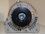 Dynamo 90A Volkswagen Transporter LT California nieuw, Verzenden, Nieuw