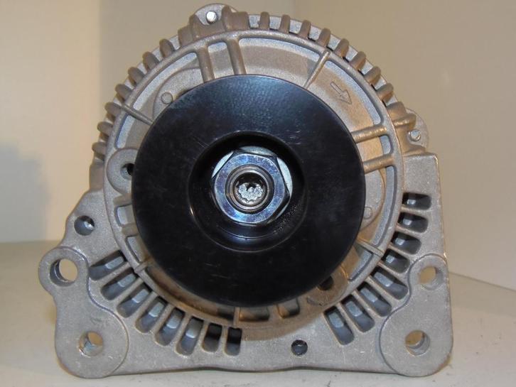 Dynamo 90A Volkswagen Transporter LT California nieuw, Auto-onderdelen, Motor en Toebehoren, Verzenden