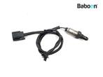 Lambda Sonde Honda CMX 300 Rebel 2018 (CMX300 NC53), Verzenden, Gebruikt