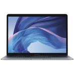 Apple MacBook Air 13 inch (2020) - Intel Core i5, 8GB RAM, 2, Computers en Software, MacOS, Refurbished, Ophalen of Verzenden