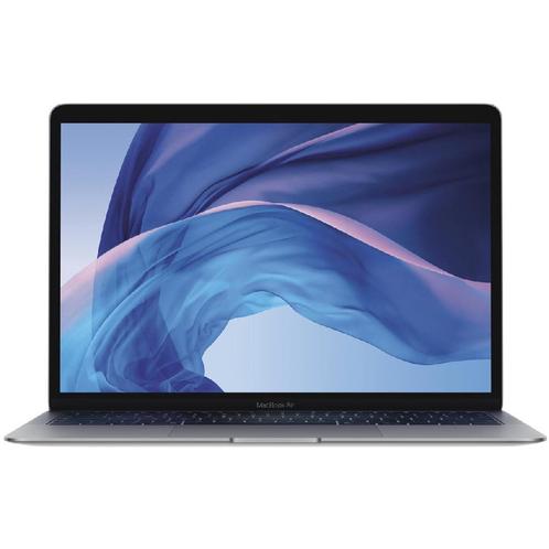 Apple MacBook Air 13 inch (2020) - Intel Core i5, 8GB RAM, 2, Computers en Software, Windows Laptops, Refurbished, Ophalen of Verzenden