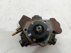 Fiat Punto Evo (199) (2009 - 2012) Brandstofpomp diesel 552, Ophalen of Verzenden, Gebruikt, Fiat