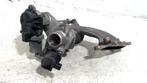 Turbo Smart Forfour  0.9 104103RC H8201380711, Ophalen of Verzenden, Gebruikt, Smart