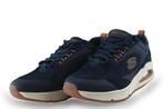 Skechers Sneakers in maat 42 Blauw | 10% extra korting, Kleding | Dames, Schoenen, Skechers, Sneakers of Gympen, Gedragen, Verzenden