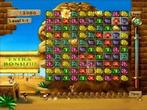 7 Wonders of the Ancient World (psp tweedehands game), Ophalen of Verzenden, Zo goed als nieuw