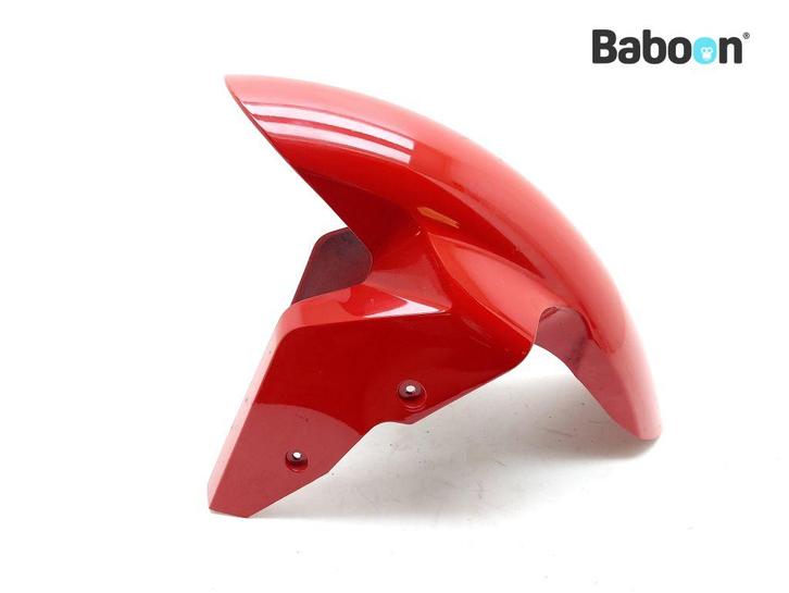 Voorspatbord BMW S 1000 R 2017-2020 (S1000R K47), Motoren, Onderdelen | BMW, Gebruikt, Verzenden