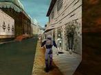 The nomad soul losse disc (Dreamcast tweedehands game), Spelcomputers en Games, Ophalen of Verzenden, Zo goed als nieuw
