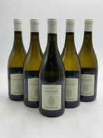 2023 Hubert Brochard Terres de Silex - Sancerre - 6, Nieuw