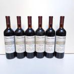 2003 Ceretto Bricco Rocche Prapò - Barolo - 6 Flessen (0.75, Nieuw