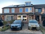 Te huur: Huis de Ververt in Wijchen, Wijchen, Gelderland