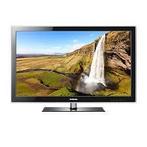 Samsung le32b554 - 32 inch LED Full HD TV, Ophalen, LED, 80 tot 100 cm, Zo goed als nieuw
